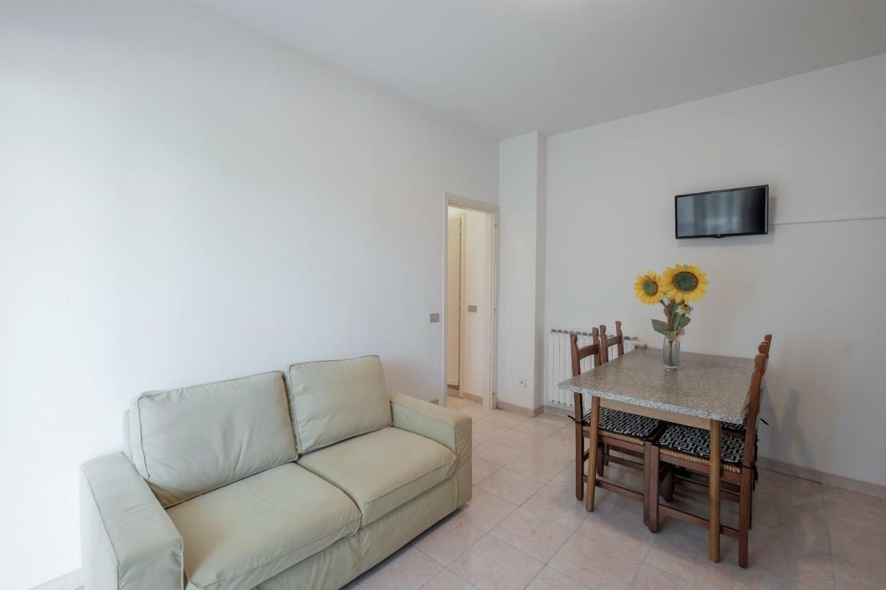 Residence Holiday Sirmione B8 المظهر الخارجي الصورة