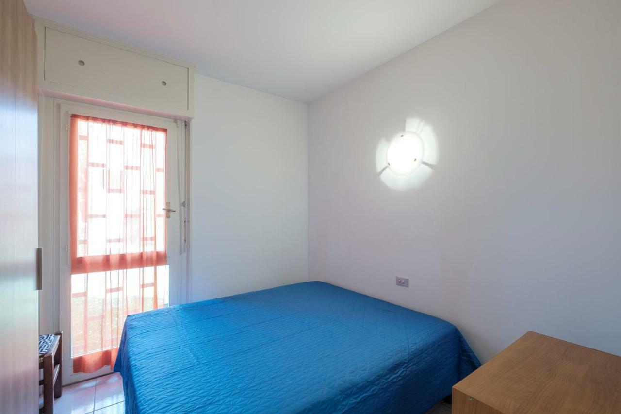 Residence Holiday Sirmione B8 المظهر الخارجي الصورة