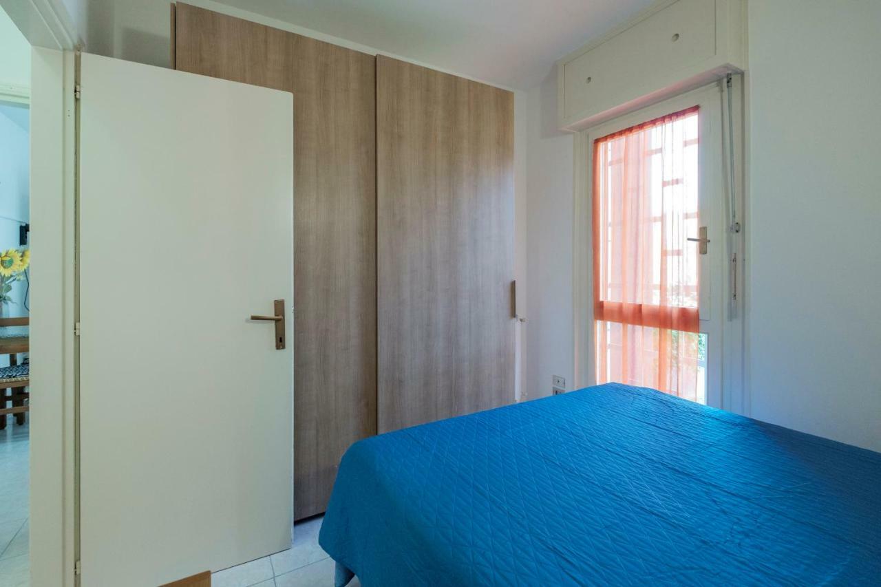 Residence Holiday Sirmione B8 المظهر الخارجي الصورة