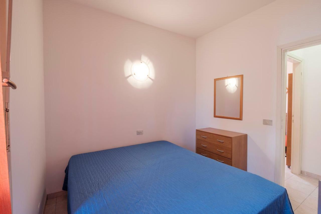 Residence Holiday Sirmione B8 المظهر الخارجي الصورة